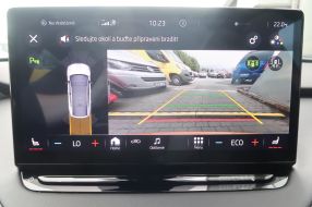 Škoda Enyaq Coupé - 2023