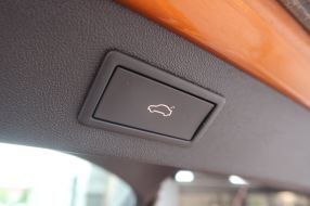 Škoda Enyaq Coupé - 2023