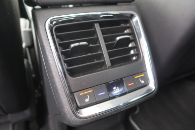 Škoda Enyaq Coupé - 2023