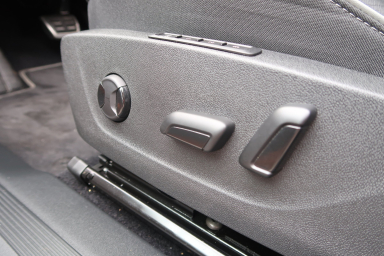 Škoda Enyaq Coupé - 2023