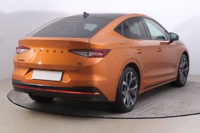 Škoda Enyaq Coupé - 2023