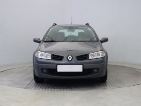 Renault Megane - 2006