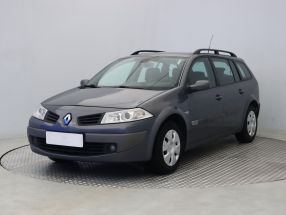 Renault Megane - 2006