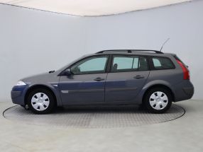 Renault Megane - 2006