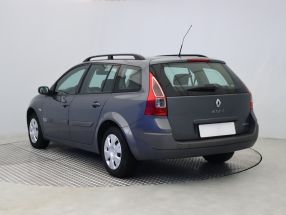 Renault Megane - 2006