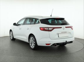 Renault Megane - 2017