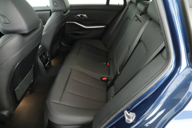 BMW 3 - 2023