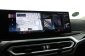 BMW 3, 2023