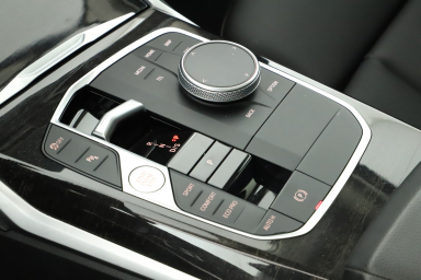 BMW 3 - 2023