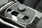 BMW 3, 2023