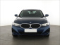 BMW 3, 2023