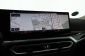 BMW 3, 2023