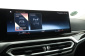 BMW 3, 2023