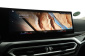 BMW 3, 2023