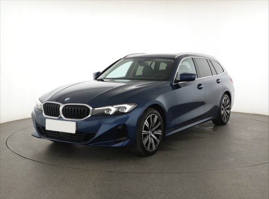 BMW 3