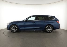 BMW 3 - 2023