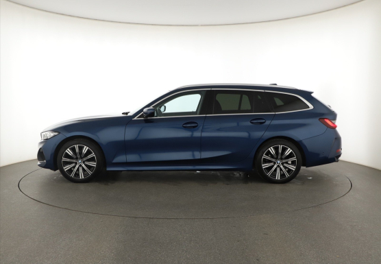 BMW 3