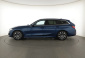 BMW 3, 2023