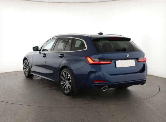 BMW 3