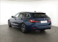 BMW 3, 2023