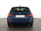 BMW 3, 2023