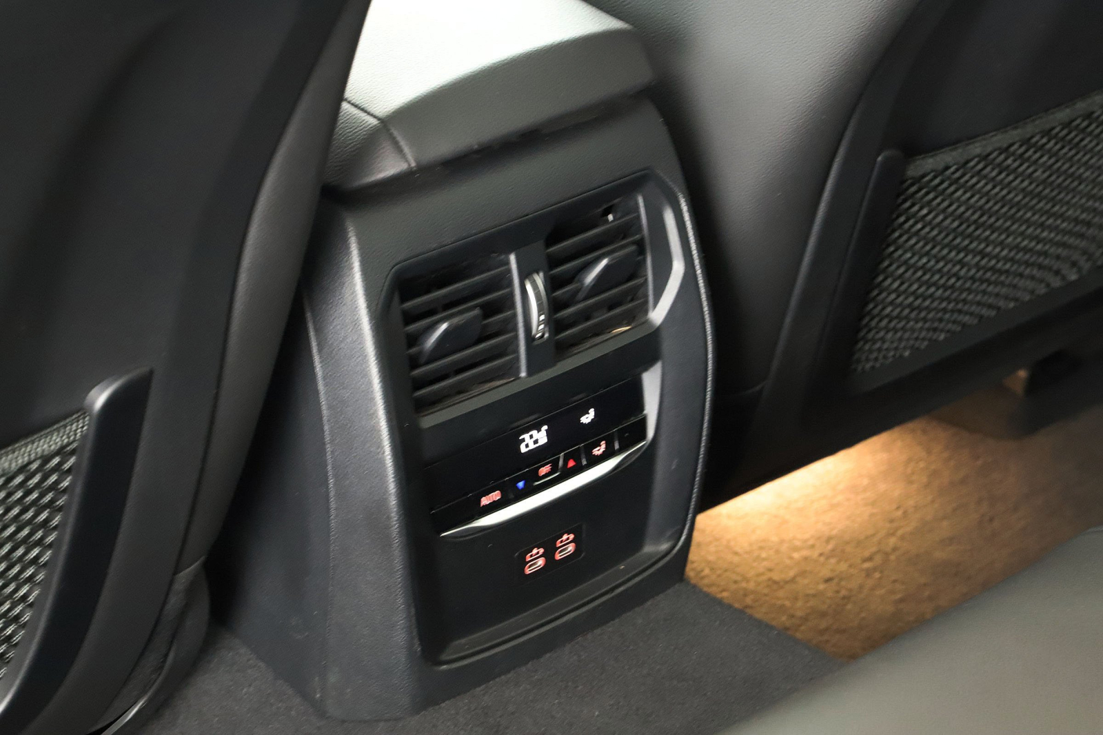 BMW 3 - 2023