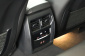 BMW 3, 2023