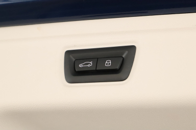 BMW 3 - 2023