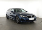 BMW 3, 2023