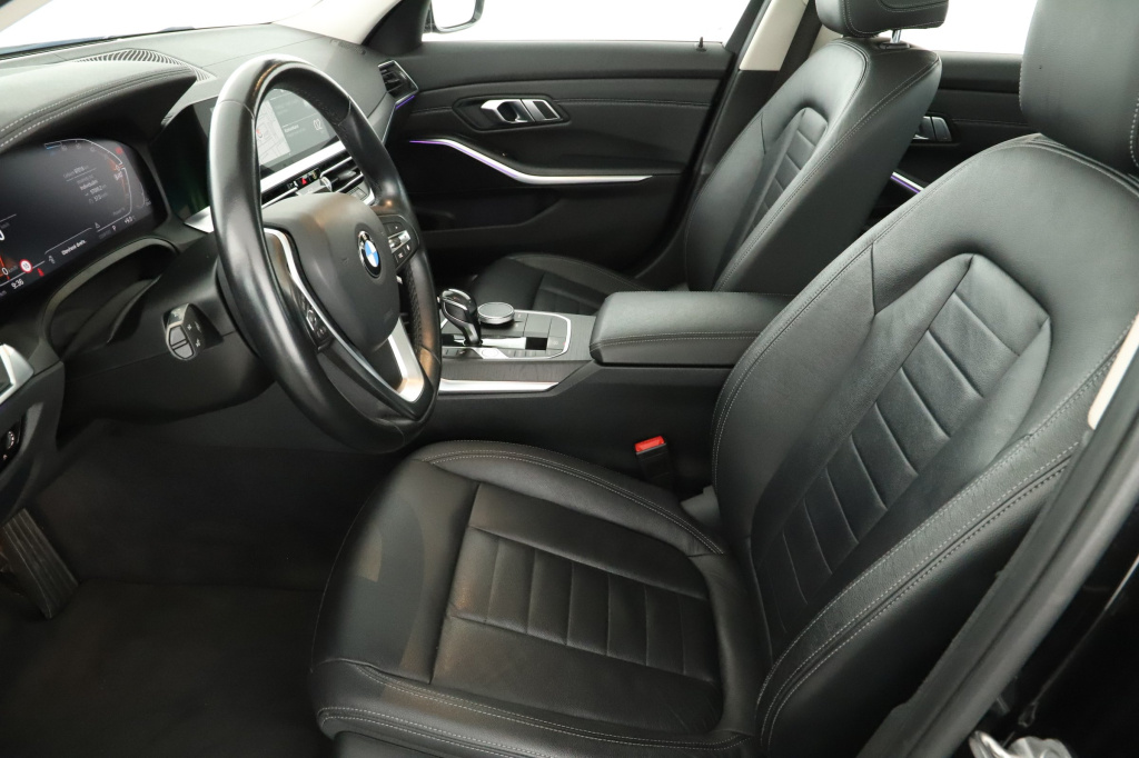BMW 3