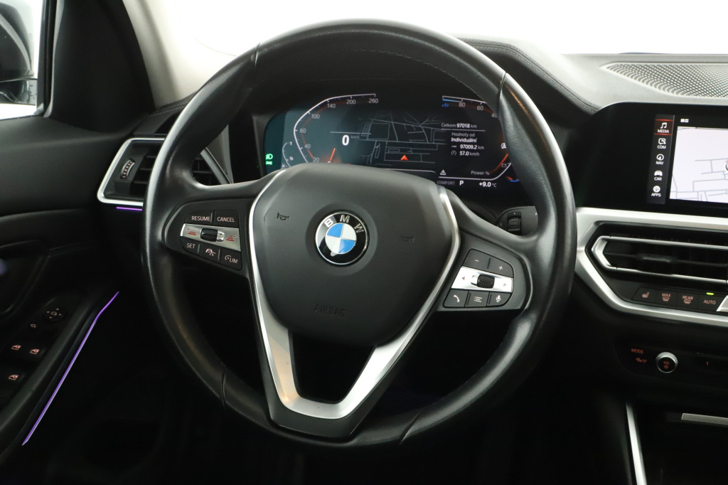 BMW 3