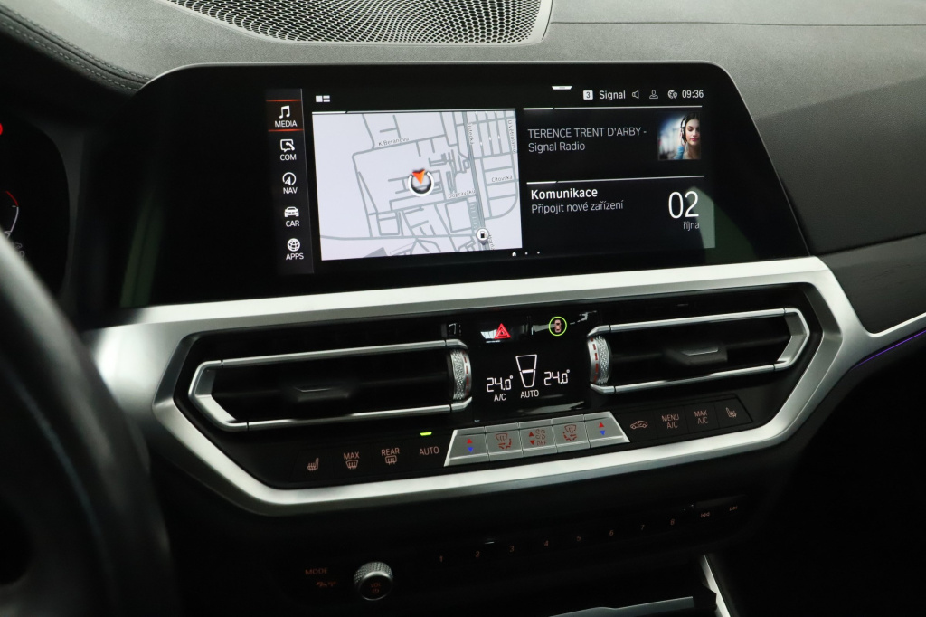 BMW 3