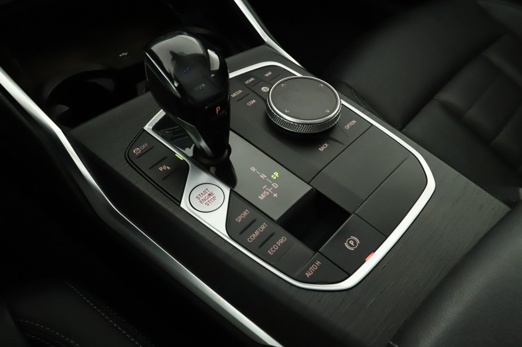 BMW 3