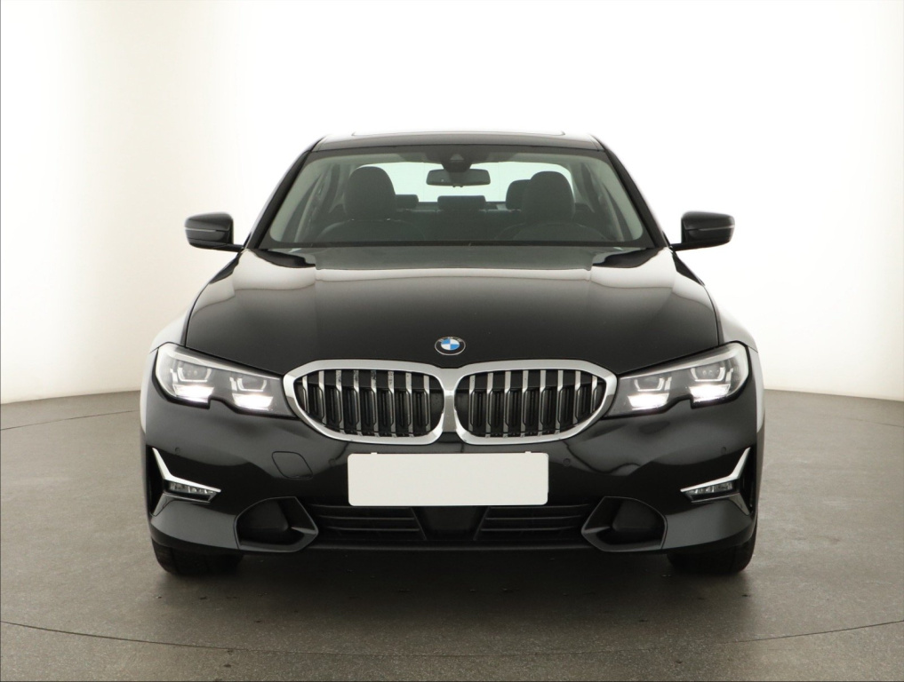 BMW 3
