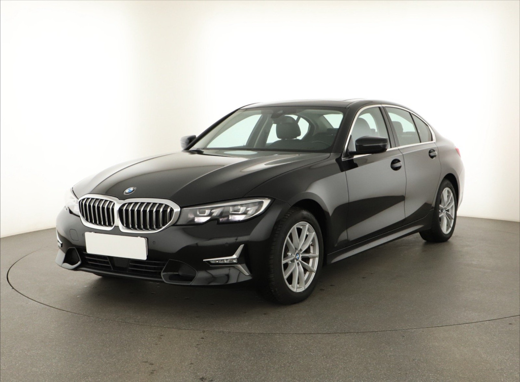 BMW 3