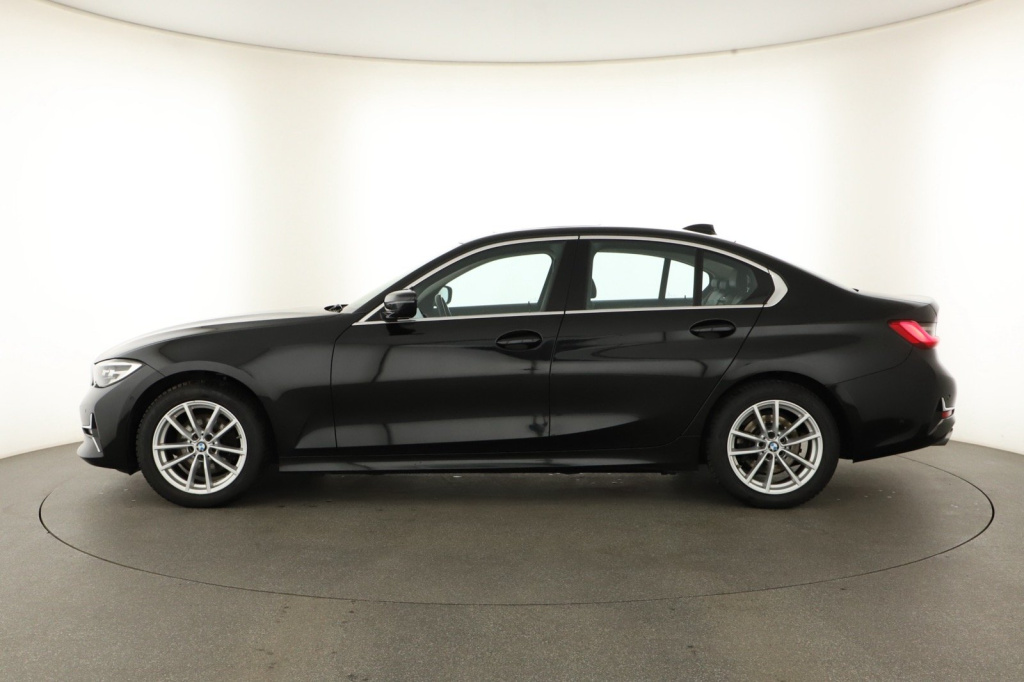 BMW 3