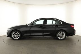BMW 3 - 2021