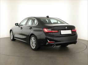 BMW 3 - 2021