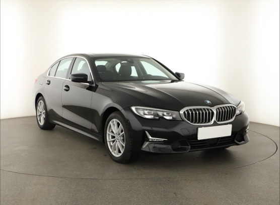 BMW 3