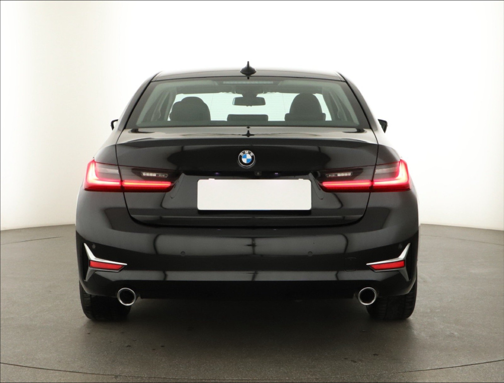 BMW 3