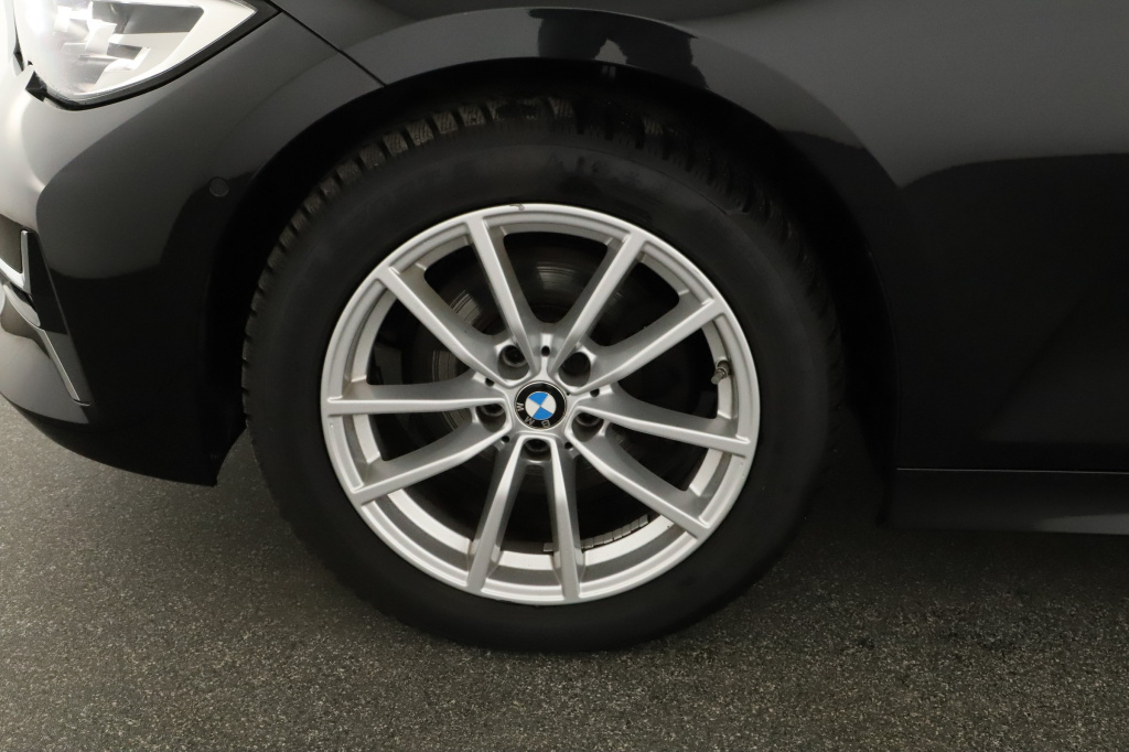BMW 3