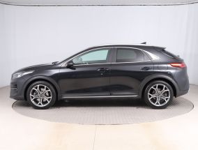 Kia XCeed - 2021