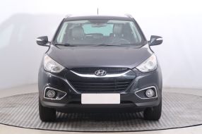 Hyundai ix35 - 2011