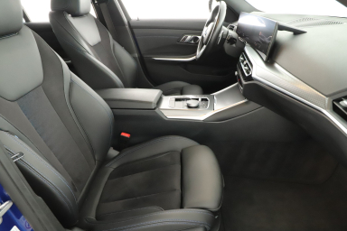 BMW 3 - 2023