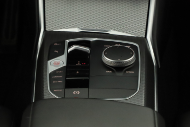 BMW 3 - 2023