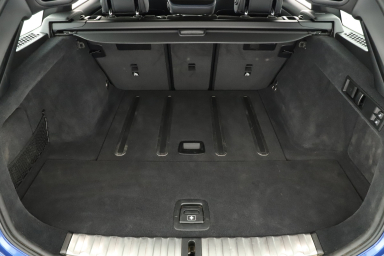 BMW 3 - 2023