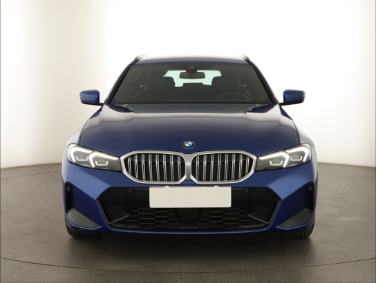 BMW 3