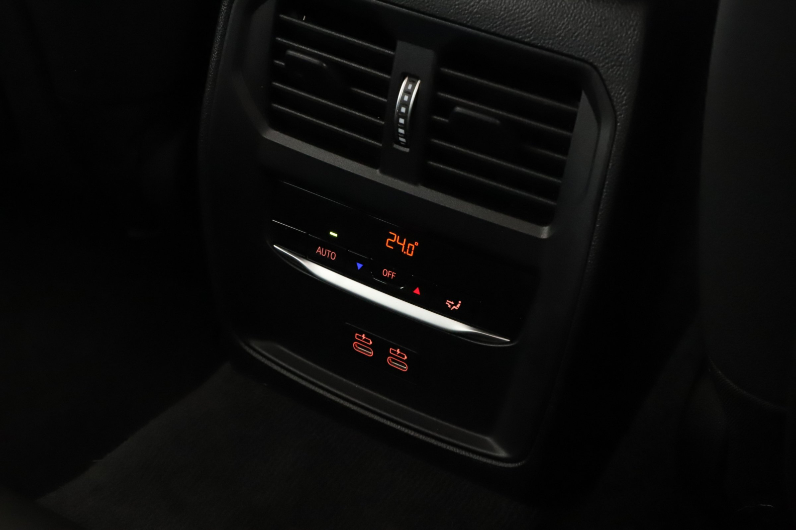 BMW 3 - 2023