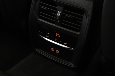 BMW 3 - 2023