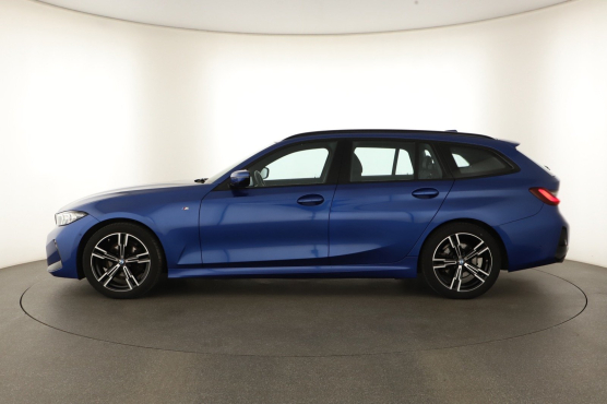 BMW 3